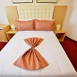 Jolly Hotel