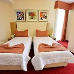 Jolly Hotel