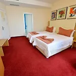 Jolly Hotel