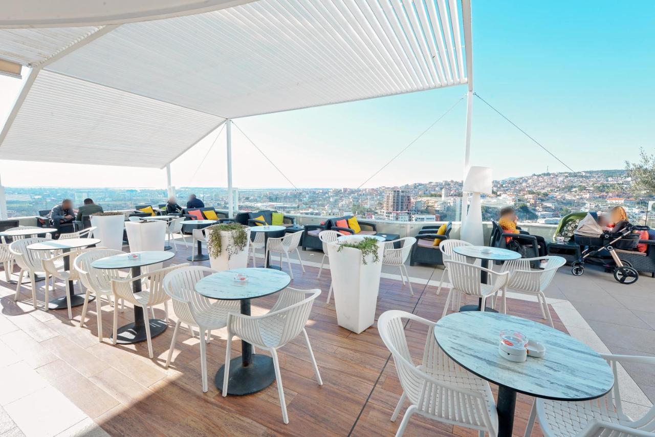 Jolly Hotel 4*